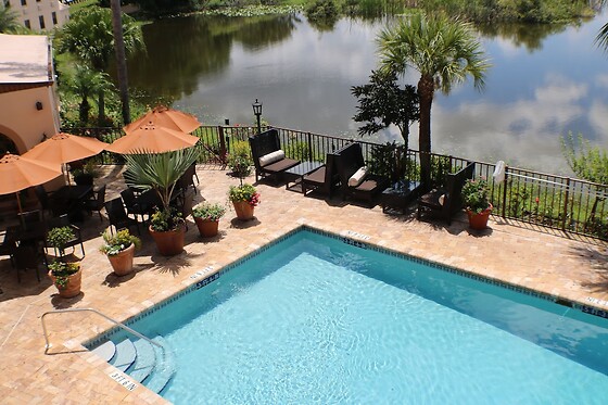 Online Booking EPS - photo 3