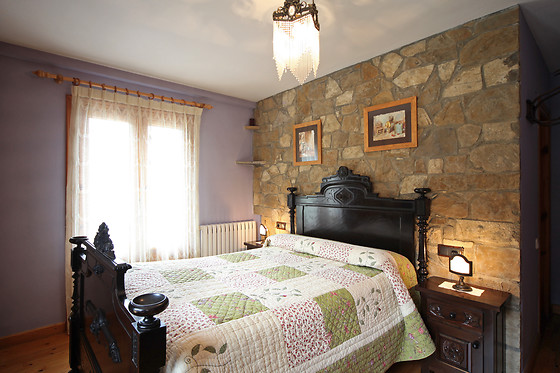 HOTEL BOUTIQUE MEDIODIA - photo 12