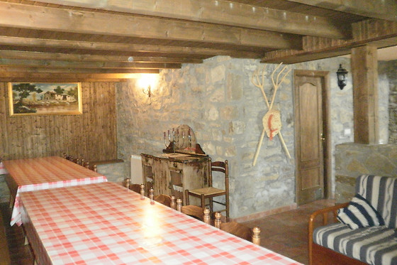 CASA TOMASO - photo 4