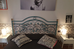 Hotel Cine Holiday