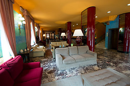 Hotel Giglio