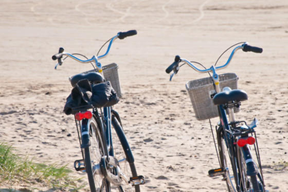 PASSION BIKE - photo 2