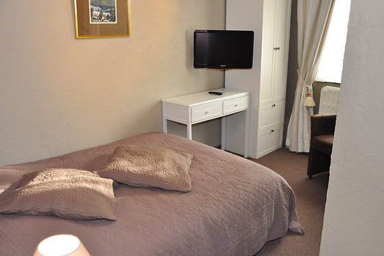 La Hutte Lurette - photo 8