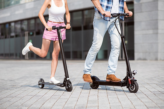 GYROCOM 06 (Mobilboard Nice) - photo 13