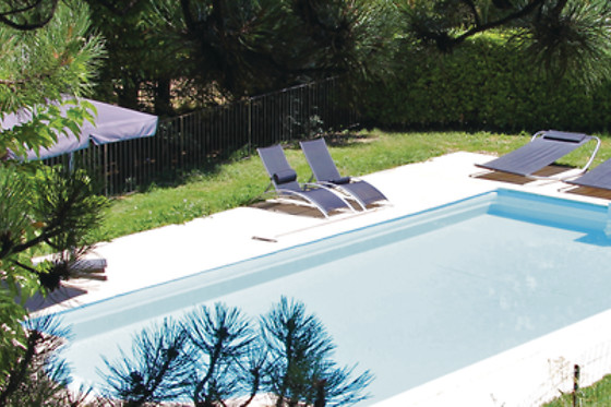 Le jardin de Célina - photo 6