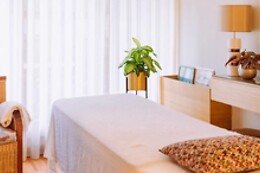 Gabinete Estética Berta Nunes