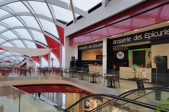 Brasserie des Epicuriens - photo 0