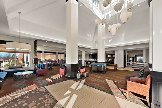 Online Booking EPS - photo 4