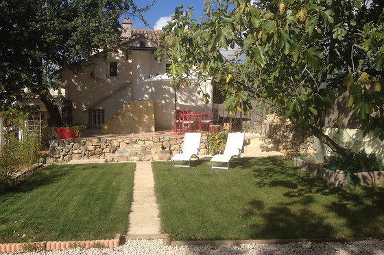 La Vignarelle - photo 0
