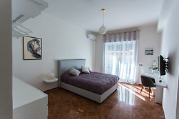 Il Sanfilippo