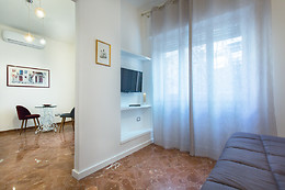 Il Sanfilippo