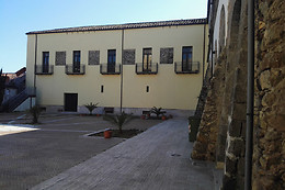 Motel Borgo San Leucio