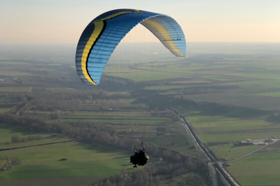AIRPARAPENTE - photo 12
