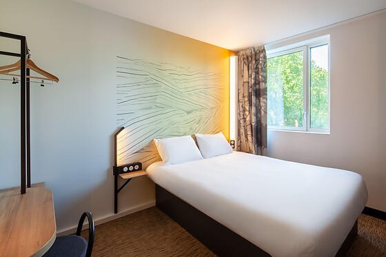 Online Booking EPS - photo 4
