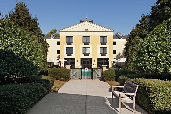 Online Booking EPS - photo 3