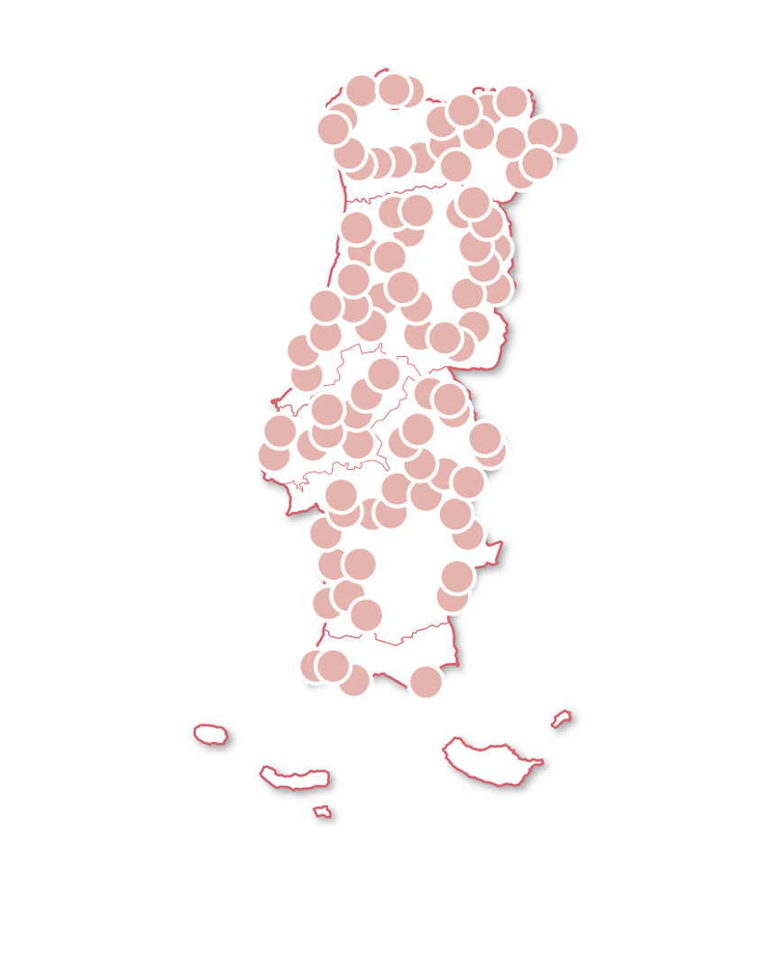 Mr. Wonderful - Boas Festas