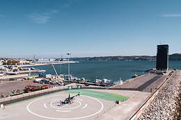 Lisbon Helicopters