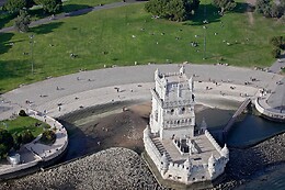 Lisbon Helicopters