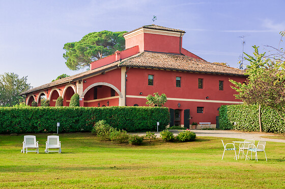 AvoRooms - photo 1