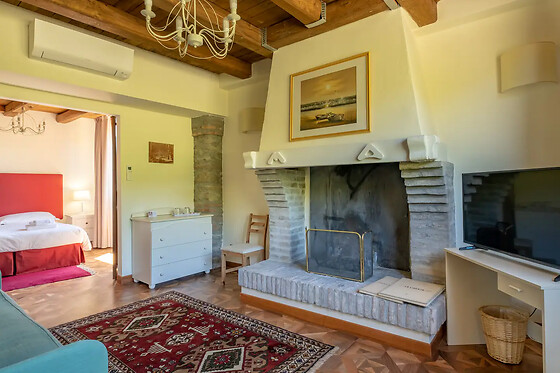 AvoRooms - photo 1