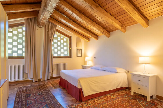 AvoRooms - photo 4