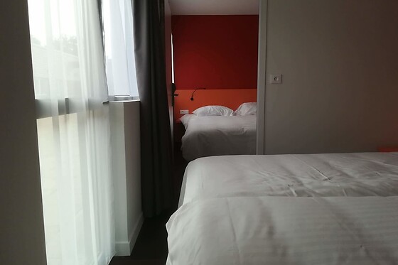 Online Booking EPS - photo 10