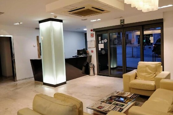 KEYTEL - photo 6