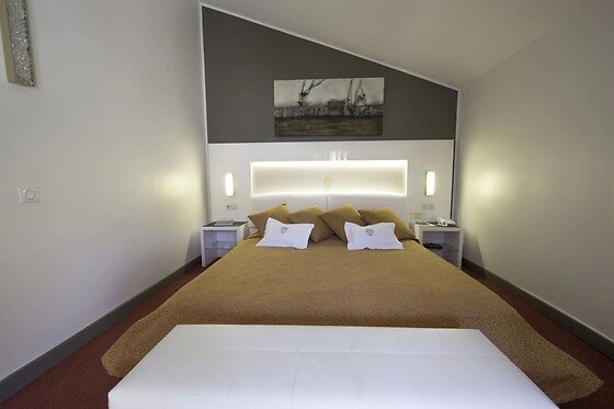 Online Booking EPS - photo 10