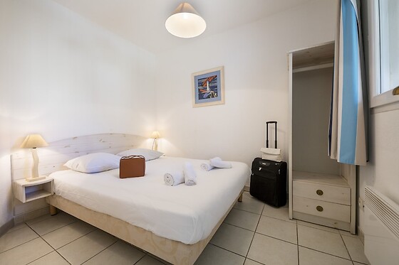 Online Booking EPS - photo 8