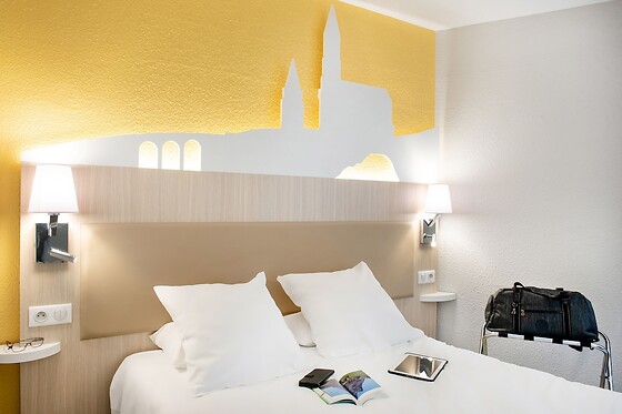 Online Booking EPS - photo 6