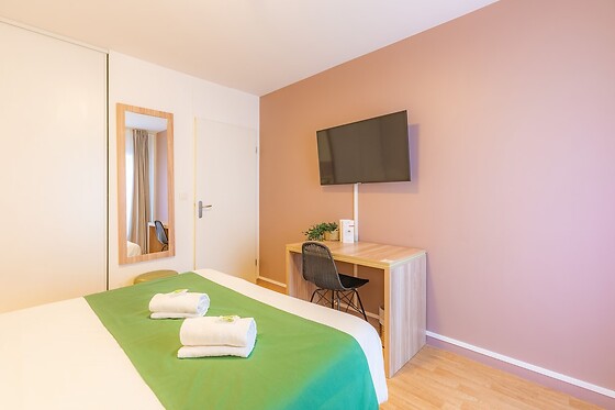 Online Booking EPS - photo 6