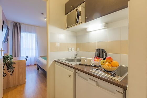 Online Booking EPS - photo 7