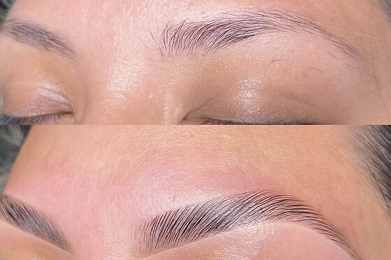 KATERINA LASHES - photo 5