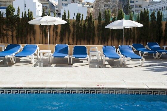 Online Booking EPS - photo 3