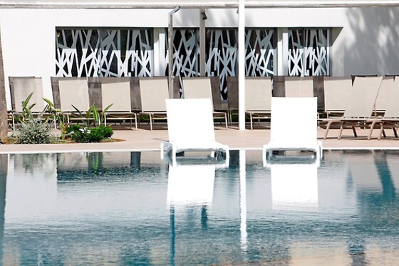 Online Booking EPS - photo 3