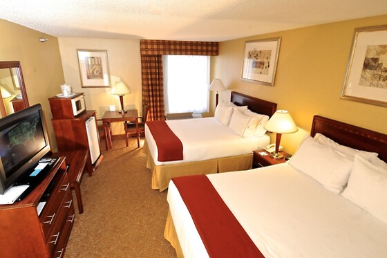 Online Booking EPS - photo 1