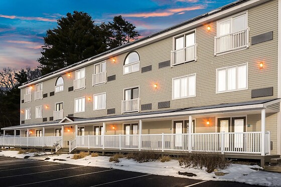 Online Booking EPS - photo 0