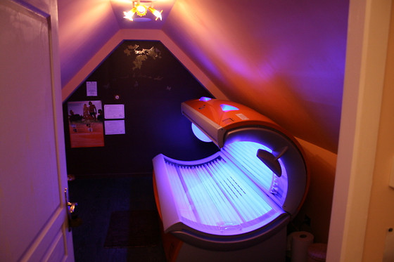 Zen Institut - photo 6