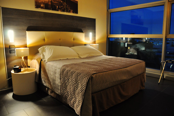 Star Hotel Airport Verona - photo 1