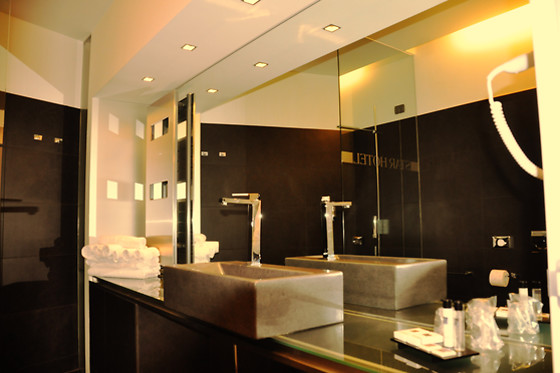 Star Hotel Airport Verona - photo 7