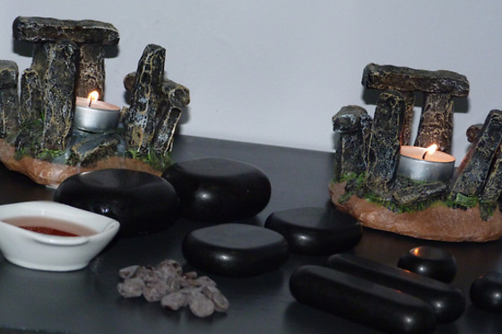 FISIOLIVE - photo 3