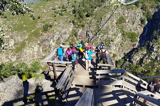 CORGA TOURS - photo 14