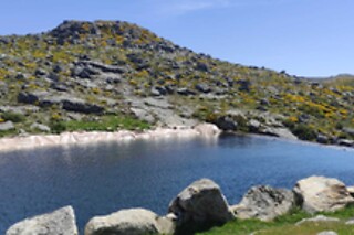 Passeio de Jipe 4x4 -  Rota dos Amores| Para grupo até 4 - 4h | Corga Tours - Arouca