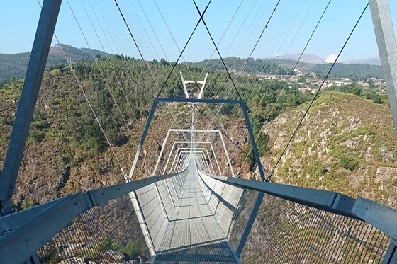 CORGA TOURS - photo 11
