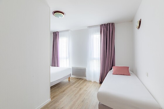 Online Booking EPS - photo 7
