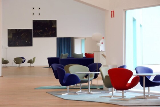 Online Booking EPS - photo 4