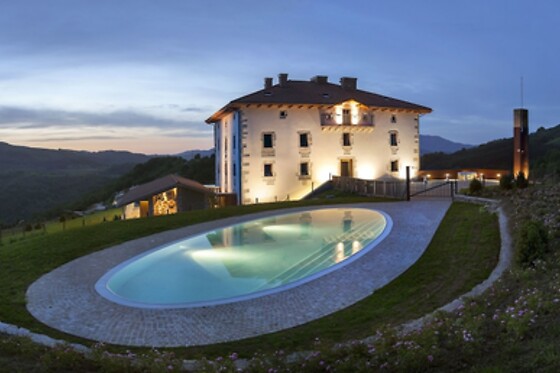 Online Booking EPS - photo 3