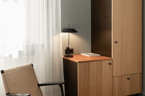 Online Booking EPS - photo 1
