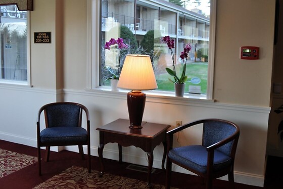 Online Booking EPS - photo 4