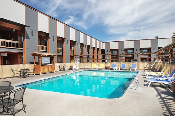 Online Booking EPS - photo 3